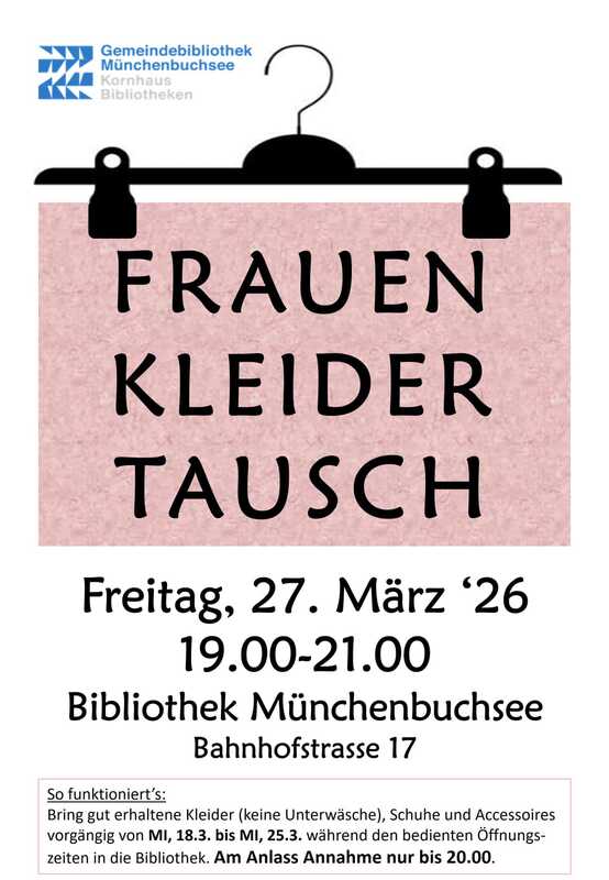 Zwei Kinder besuchen die Nachhilfe